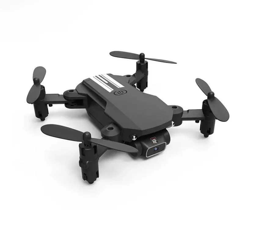 HyproGear Fold Mini Drone